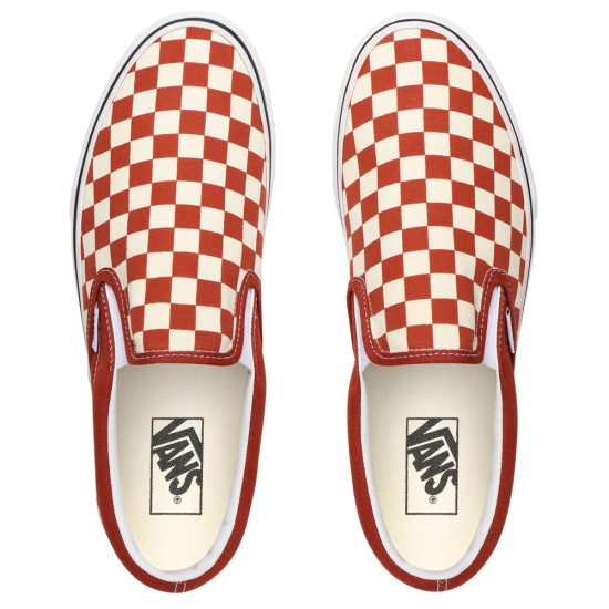 Vans UA Classic Slip-On